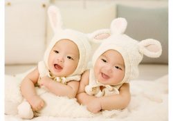 Økologisk Børnetøj af høj kvalitet fra Babynature